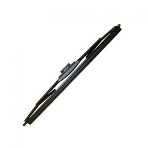 Wiper Blade Rear 2005-2010 Jeep Grand Cherokee WK