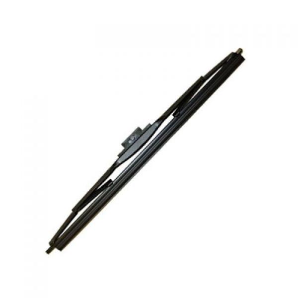 Wiper Blade Rear 2005-2010 Jeep Grand Cherokee WK