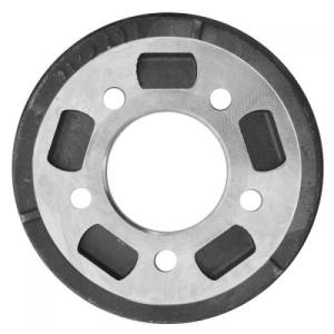 9" x 1.75" Brake Drum Sold Individually