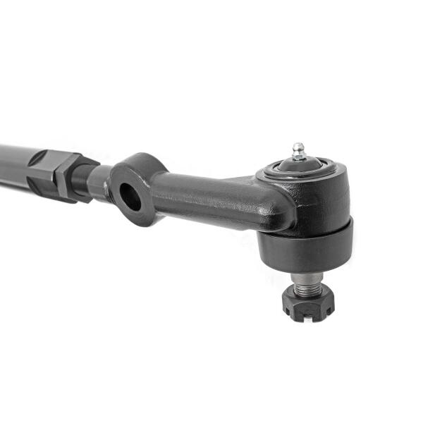 HD Steering Kit for Jeep Cherokee XJ, Comanche MJ, Wrangler TJ - Image 5