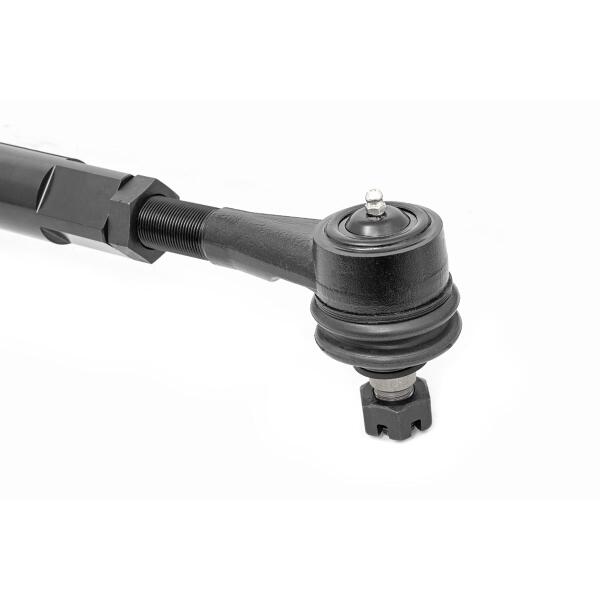 HD Steering Kit for Jeep Cherokee XJ, Comanche MJ, Wrangler TJ - Image 6