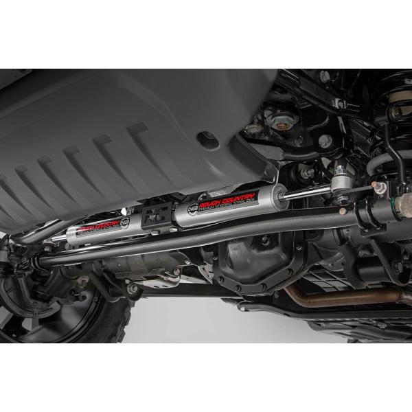 STEERING DAMPER  DOBLE JL & JT - Image 4