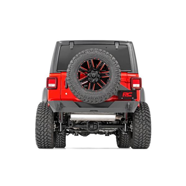 TAPON GASOLINA CON LLAVE CJ5 8