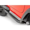 nerf bar 3inch tube