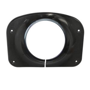 STEERING COLUMN COVER