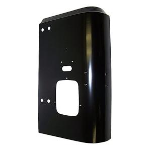 CORNER PANEL CJ