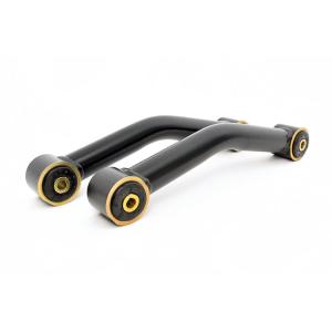 Lower Control Arms for Jeep Cherokee XJ, Comanche MJ, Wrangler TJ