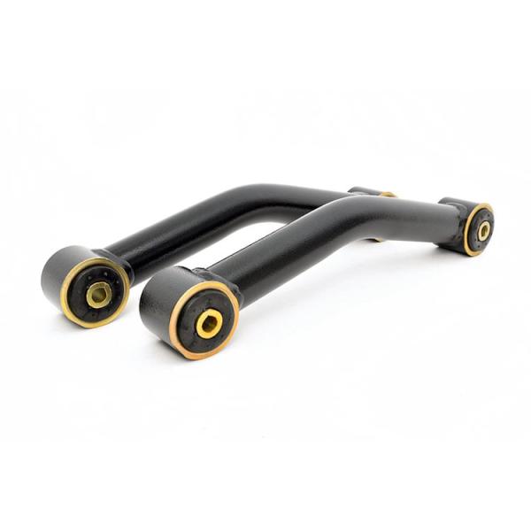 Lower Control Arms for Jeep Cherokee XJ, Comanche MJ, Wrangler TJ