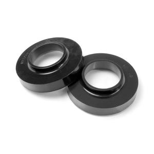 SPACER 3/4  WRG  TJ 97-06