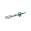 shifter extension lower gear selector