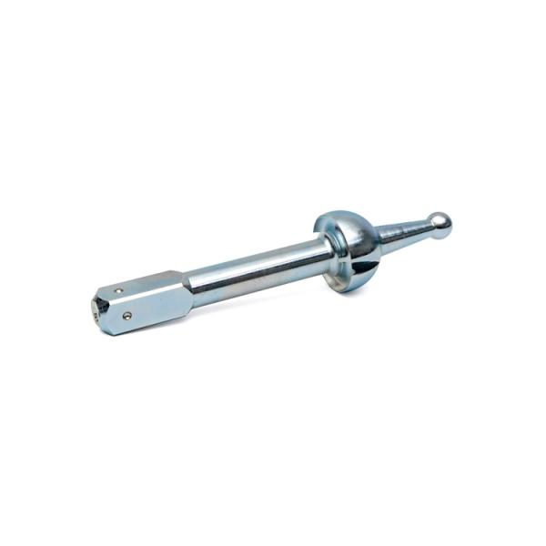shifter extension lower gear selector