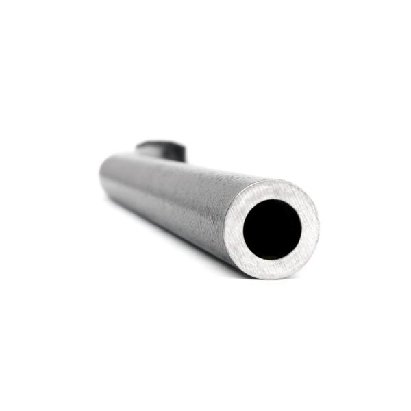 Track Bar Tubular 1.5-4.5 Inch Lift for Jeep Cherokee XJ 1984-2001, Wrangler TJ 1997-1906 - Image 4
