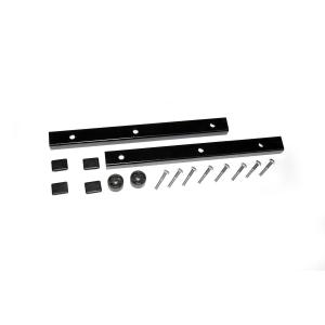 Transfer Case Drop Kit 03-06