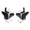 control arm drop kit 45-65 inch lift