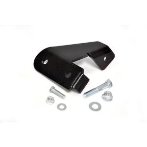 FRONT TRACK BAR BRACKET YJ