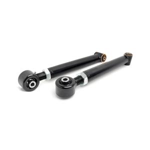 Rear Lower X-Flex Control Arms for Jeep Wrangler JK/Wrangler Unlimited 2007-2018