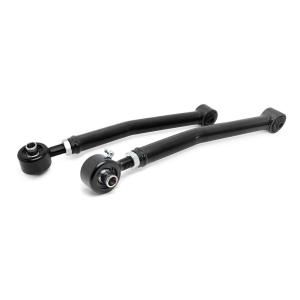 X-Flex Control Arms Rear Upper for Jeep Wrangler JK 2007-2018