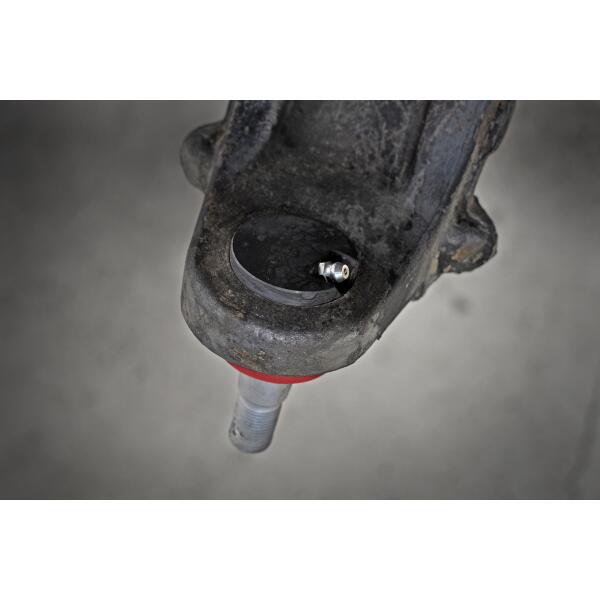 Heavy Replacement Ball Joints for Jeep Wrangler JK 2007-2018 - Image 3