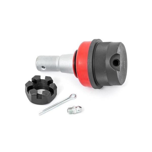 Heavy Replacement Ball Joints for Jeep Wrangler JK 2007-2018 - Image 6