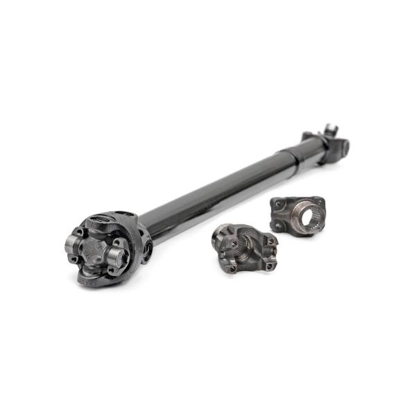REAR CV DRIVE SHAFT JK 4DR