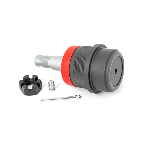 Heavy Replacement Ball Joints for Jeep Wrangler JK 2007-2018 - Image 5