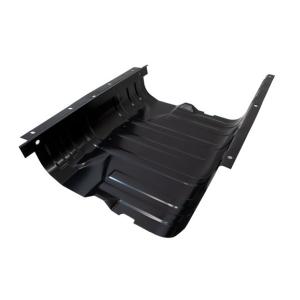 PANSA CJ 15 G