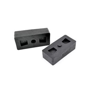 lift block kit