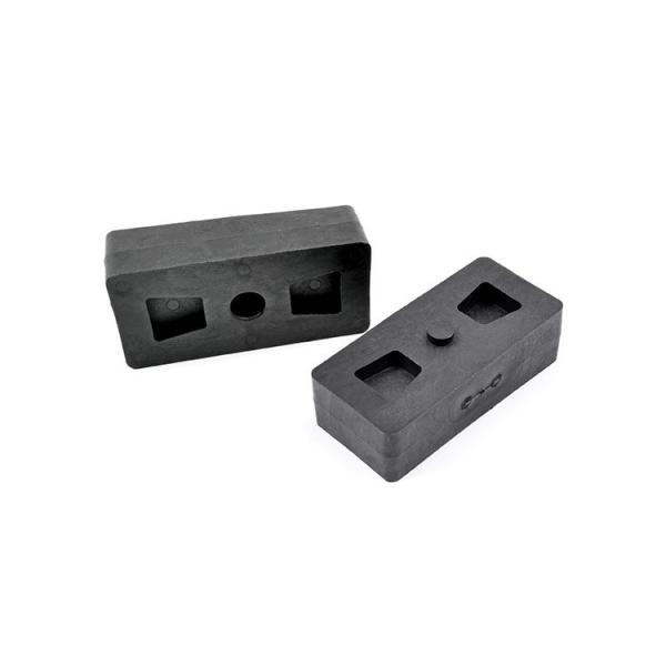 lift block kit
