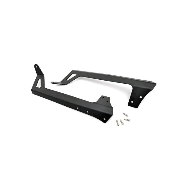 BRKT LED JK R/COUNTRY 50'' - Image 2