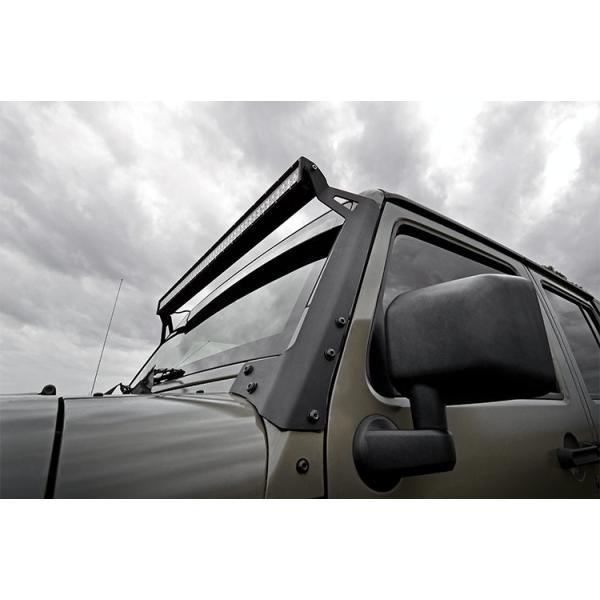 BRKT LED JK R/COUNTRY 50'' - Image 3