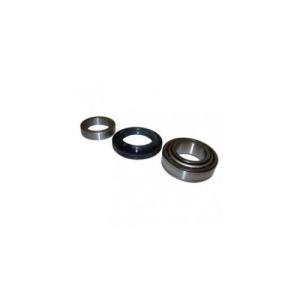Axle Bearing Kit for  2007-2011 Jeep Wrangler JK