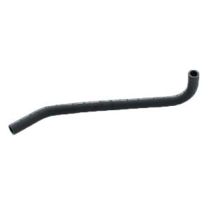 Crankcase Vent Hose for 2007-2011 Jeep Wrangler JK & Wrangler Unlimited 3.8L