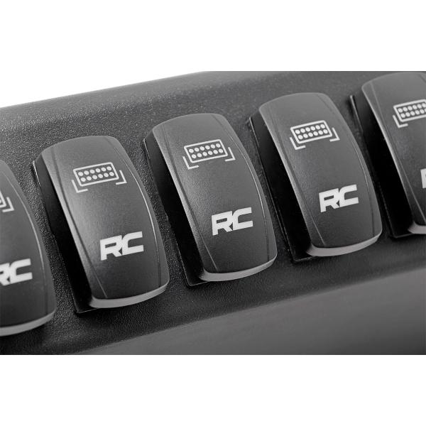 MULTIPLE LIGHT CONTROLER JK - Image 5