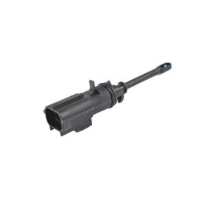 AIR TEMP SENSOR =AX255