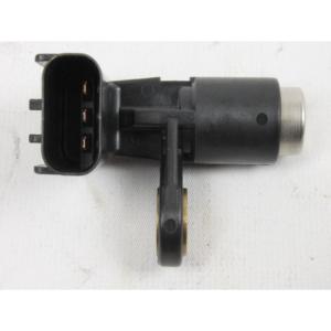 crankshaft position sensor