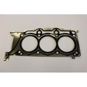 cylinder head gasket left side