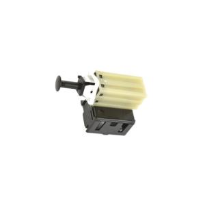Stop Lamp Switch for Jeep Grand Cherokee WK 2005-2010, Patriot/Compass MK/MP 2009-2017 and XK 2006-2010