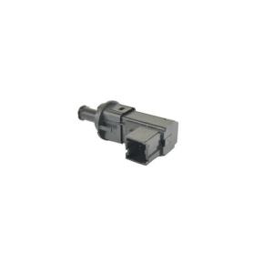 SENSOR BRAKE PEDAL=SLS577