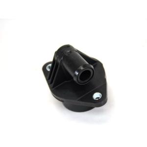 PCV 3.6L