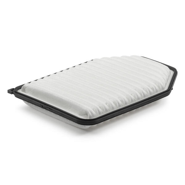 Air Filter for Jeep Wrangler JK 2007-2018 with 3.6/3.8L - Image 2
