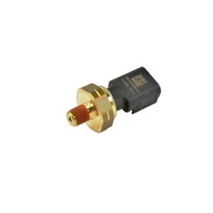 SWITCH, TEMPERATURE PRESSURE