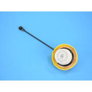 fuel filler cap