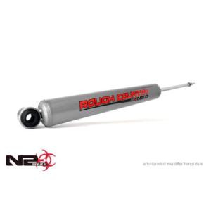 SHOCK ABSORBER 55-95 CJ/J10/SJ