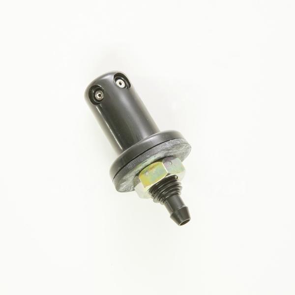 NOZZLE AS SAM/SJ410