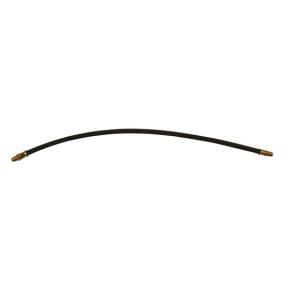 OIL INLET LINE 23'' 4CC 55-71