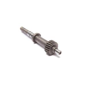 tooth speedometer gear