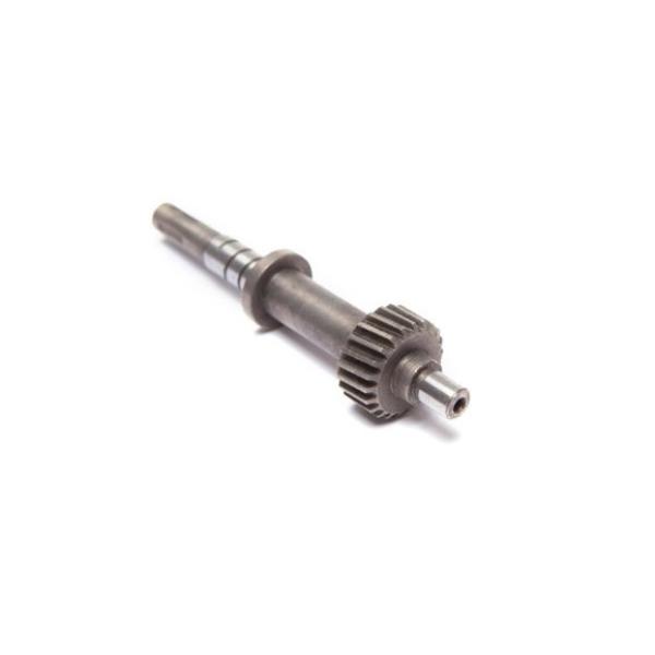 tooth speedometer gear