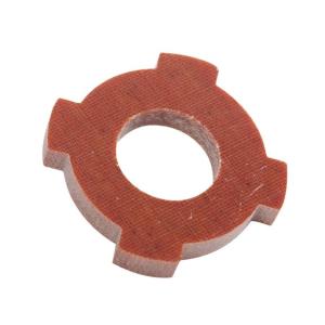 Water Pump Fiber Washer for 1941-1971 Jeep Vehicles with 134c.i. Engine