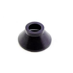 BOOT TIE ROD 1941-71 M38 & CJ