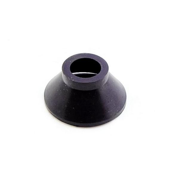 BOOT TIE ROD 1941-71 M38 & CJ